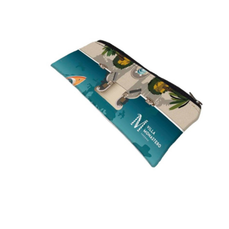 Astuccio
