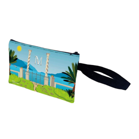 Pochette Grande