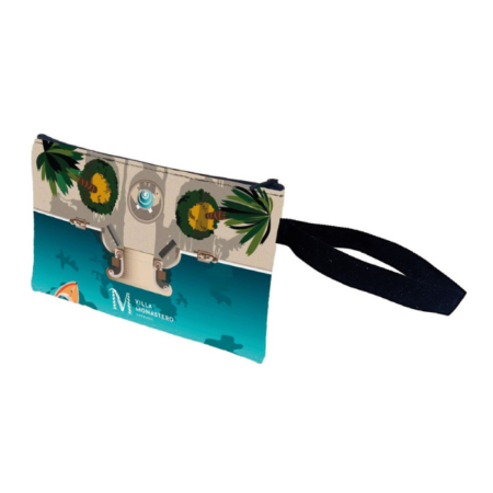 Pochette Grande